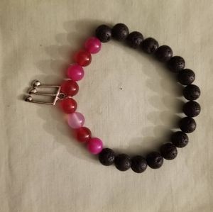 Handmade Bracelet
